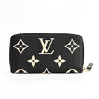 Louis Vuitton Wallet Zippy — view 3