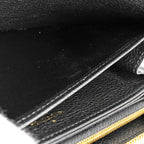 Louis Vuitton Wallet Zippy — view 9