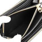 Louis Vuitton Wallet Zippy — view 5