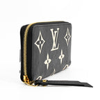 Louis Vuitton Wallet Zippy — view 2