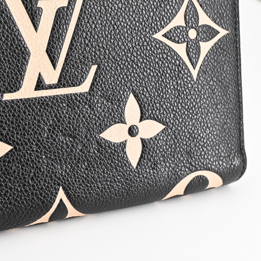 Louis Vuitton Wallet Zippy — view 8