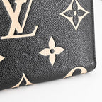 Louis Vuitton Wallet Zippy — view 8