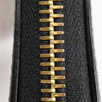 Louis Vuitton Wallet Zippy — view 7