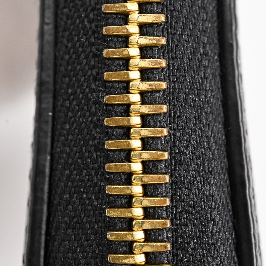 Louis Vuitton Wallet Zippy — view 7