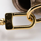 Louis Vuitton Shoulder Bag Wallet on Chain — view 7