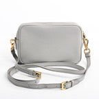 Prada Shoulder Bag Leather — view 3
