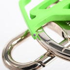 Louis Vuitton Key Holder Porte Cles LV Lavit — view 7
