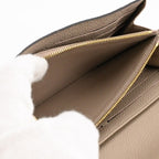 Louis Vuitton Wallet Portefeuille Sarah NM — view 5