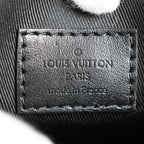 Louis Vuitton Shoulder Bag S Lock Vertical Wearable Wallet — view 6