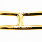 Hermes Bracelet Roulis Double Tour — view 5