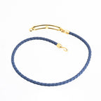Hermes Bracelet Roulis Double Tour — view 4