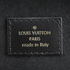 Louis Vuitton Shoulder Bag Vanity PM — view 6