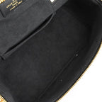 Louis Vuitton Shoulder Bag Vanity PM — view 4