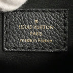 Louis Vuitton Shoulder Bag Petite Sac Plat — view 6