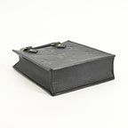Louis Vuitton Shoulder Bag Petite Sac Plat — view 5