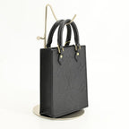 Louis Vuitton Shoulder Bag Petite Sac Plat — view 2