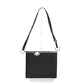 Hermes Shoulder Bag Molde Brid