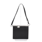 Hermes Shoulder Bag Molde Brid