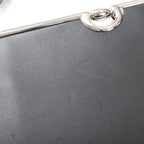 Hermes Shoulder Bag Molde Brid — view 7