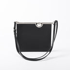 Hermes Shoulder Bag Molde Brid — view 3