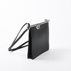 Hermes Shoulder Bag Molde Brid — view 2