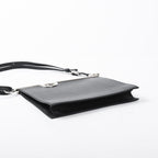 Hermes Shoulder Bag Molde Brid — view 5