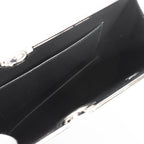Hermes Shoulder Bag Molde Brid — view 4