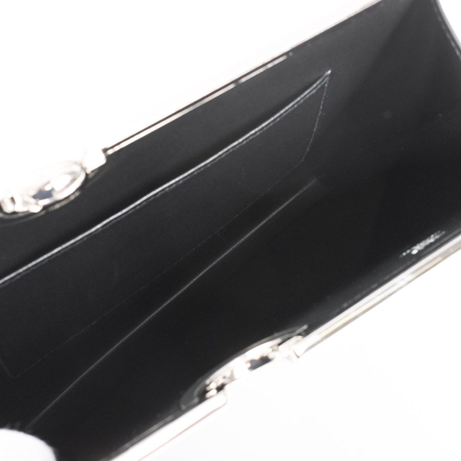Hermes Shoulder Bag Molde Brid — view 4