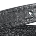 Hermes Shoulder Bag Molde Brid — view 8