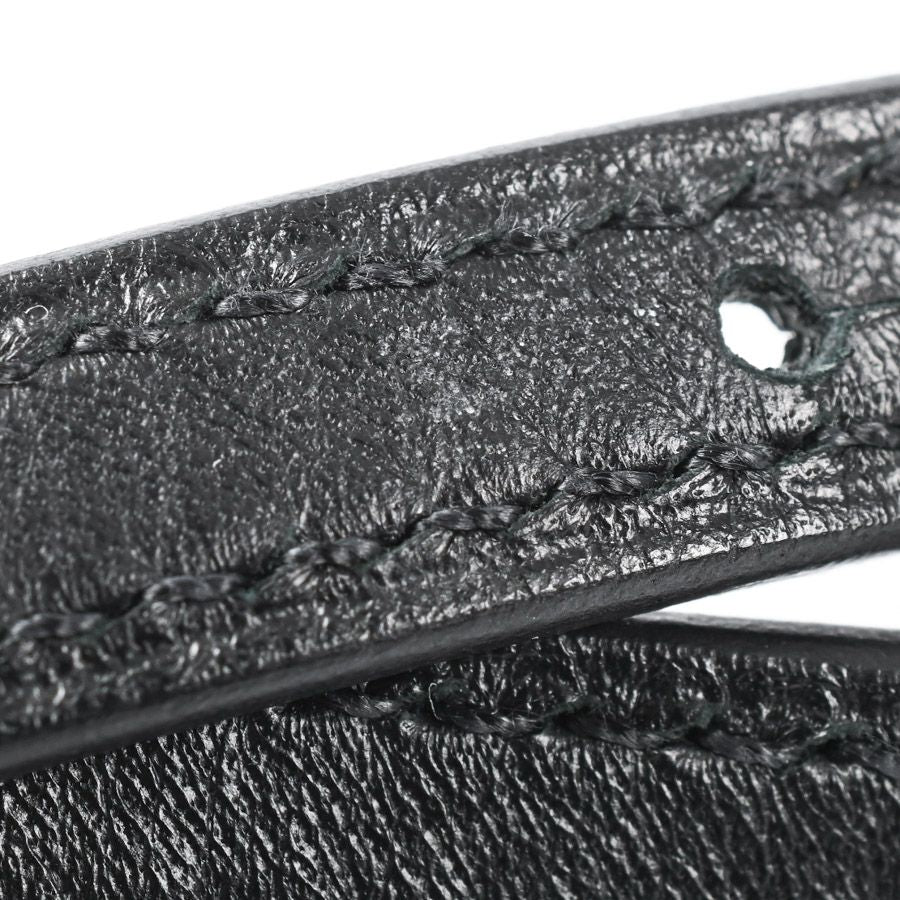 Hermes Shoulder Bag Molde Brid — view 8