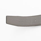 Hermes Belt Hippolyte Black — view 6