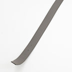 Hermes Belt Hippolyte Black — view 4