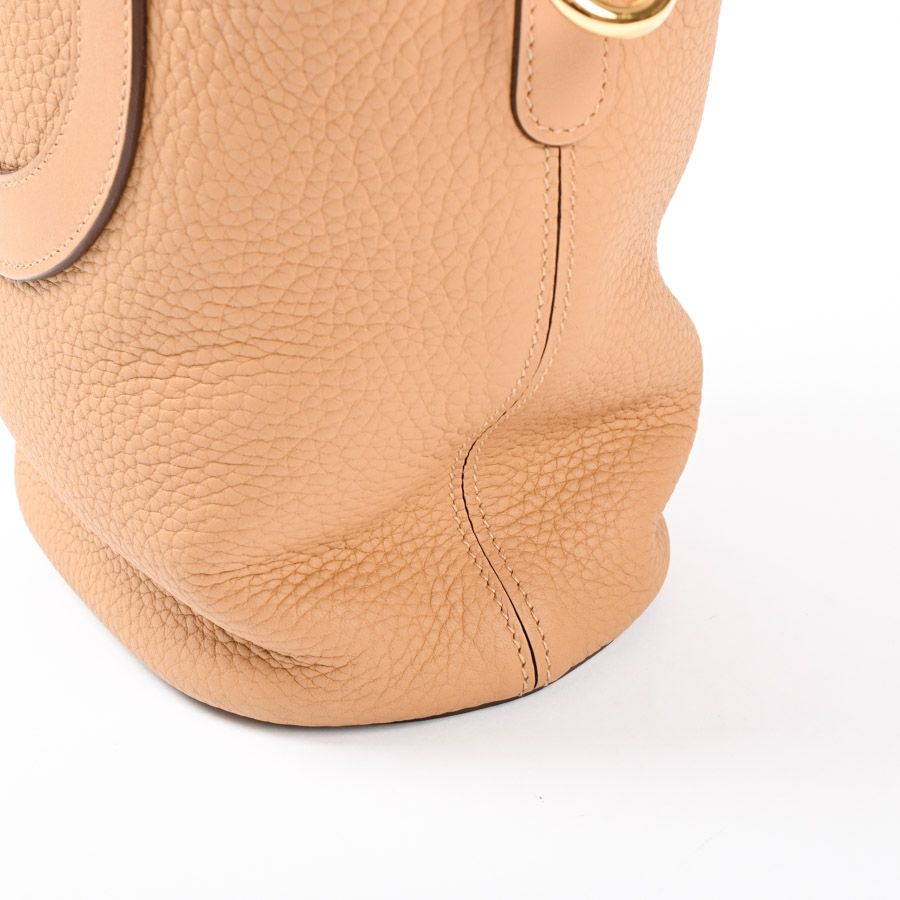 Hermes Handbag in the Loop 18 — view 6