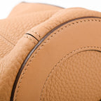 Hermes Handbag in the Loop 18 — view 7