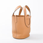Hermes Handbag in the Loop 18 — view 2