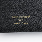 Louis Vuitton Compact Wallet Portefeuille Clair — view 7