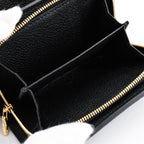 Louis Vuitton Compact Wallet Portefeuille Clair — view 6