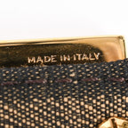Fendi Shoulder Bag Mini Bucket — view 7