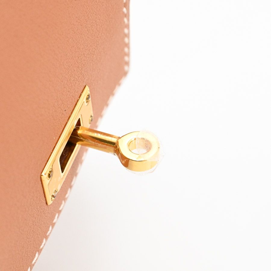 Hermes Charm Kelly Festival — view 7