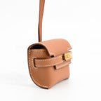 Hermes Charm Kelly Festival — view 2