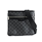 Louis Vuitton Shoulder Bag Thomas