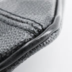 Louis Vuitton Shoulder Bag Thomas — view 7
