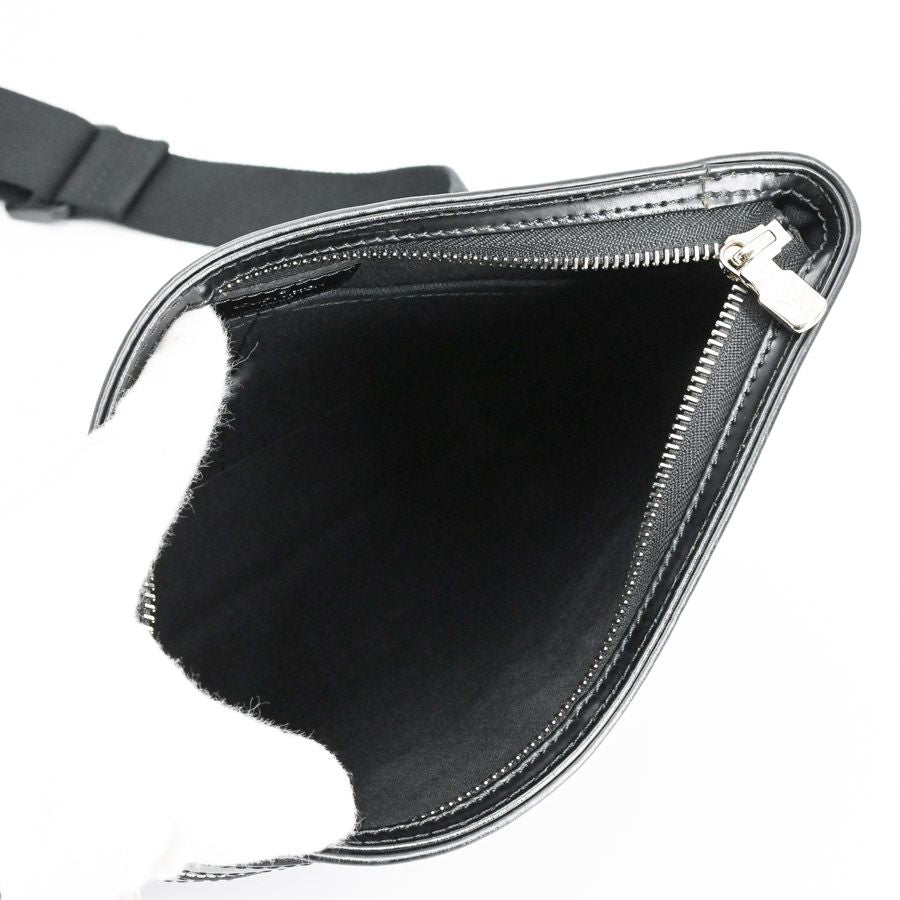 Louis Vuitton Shoulder Bag Thomas — view 4