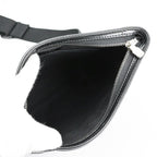 Louis Vuitton Shoulder Bag Thomas — view 4