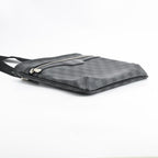 Louis Vuitton Shoulder Bag Thomas — view 5