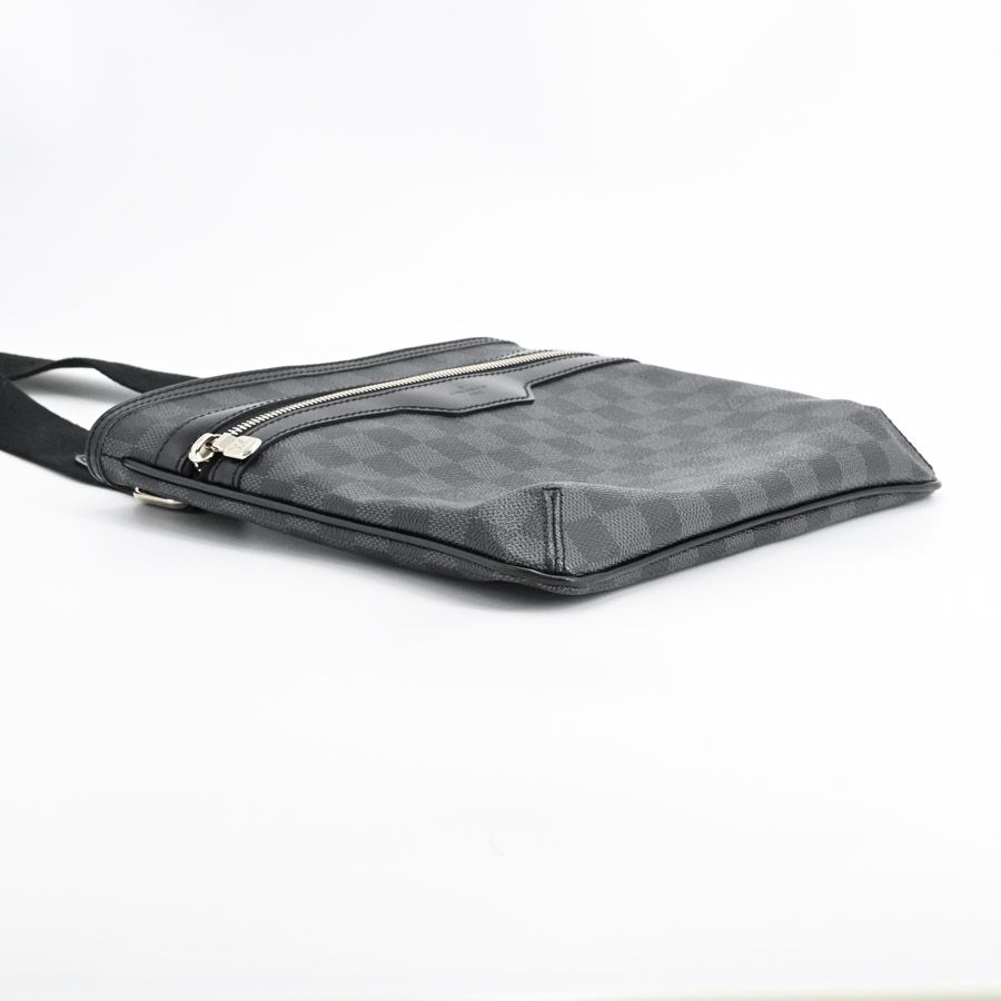 Louis Vuitton Shoulder Bag Thomas — view 5