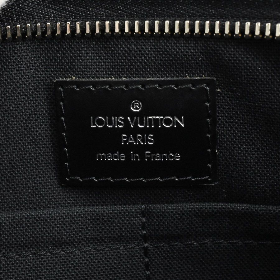 Louis Vuitton Shoulder Bag Thomas — view 6
