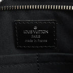 Louis Vuitton Shoulder Bag Thomas — view 6