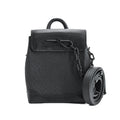 Louis Vuitton Shoulder Bag Nano Steamer