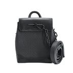Louis Vuitton Shoulder Bag Nano Steamer